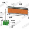 水簾 養(yǎng)殖設(shè)備 降溫水簾 水簾墻 濕簾 濕簾墻 紙水簾